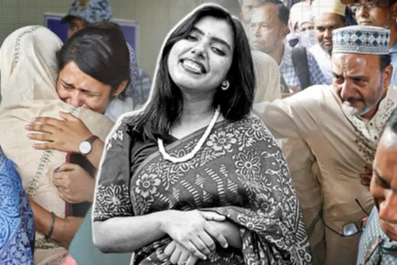 বাংলাদেশের নতুন শিক্ষানীতি ঘোষণা: পরিবর্তন ও চ্যালেঞ্জ