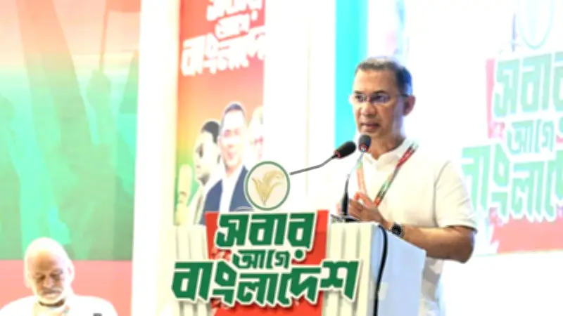 প্রধানমন্ত্রীর সহযোগিতা চাওয়া, কুড়িগ্রাম সীমান্তে সতর্কতা, সদরপুর স্টেডিয়াম অবহেলিত