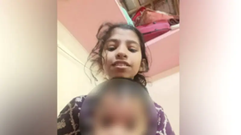 গুলিবিদ্ধ শিশু রেশমির অবস্থা সংকটাপন্ন, অস্ত্রোপচার হচ্ছে না