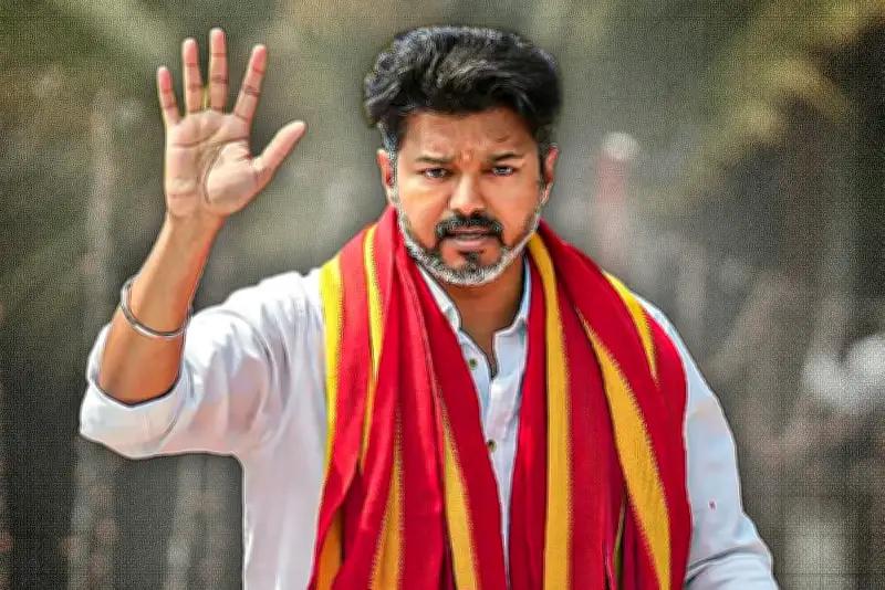 আন্তর্জাতিক ভিডিও: বিশ্বের নানা প্রান্তের ঘটনা