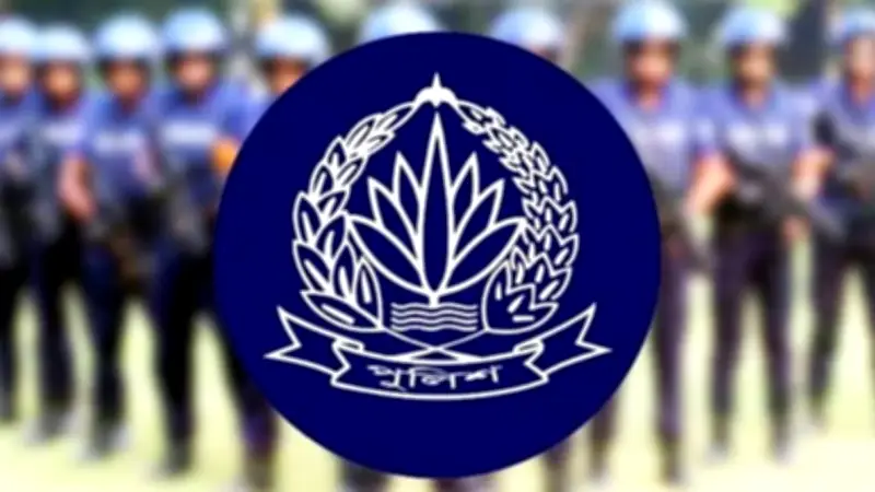 পুলিশ সপ্তাহে পদক পাচ্ছেন ১০৭ সদস্য, আসামে ভূমিকম্পে কাঁপল বাংলাদেশ