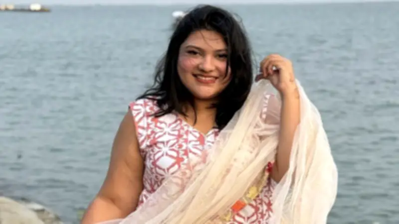 লাইফ সাপোর্টে কারিনা কায়সার, স্পেনগামী জাহাজে হান্টা ভাইরাসে ৩ মৃত