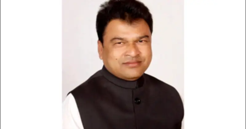 বগুড়ায় সাবেক উপজেলা চেয়ারম্যান আবদুল হাই খোকন গ্রেফতার