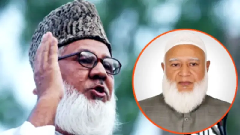 ইরান বিশ্বকাপ খেলবে ১০ শর্তে, রাজনৈতিক মৃত্যুদণ্ডের প্রতিবাদ
