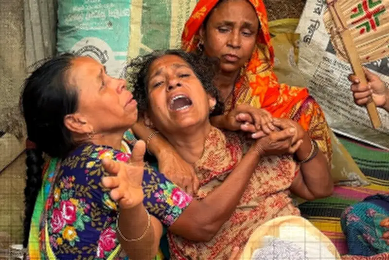 বাংলাদেশের ভিডিও কন্টেন্টে নতুন দিগন্ত