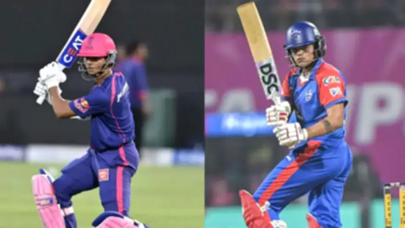 ডোপ পরীক্ষা এড়িয়ে বিপদে ভারতের দুই তারকা ক্রিকেটার