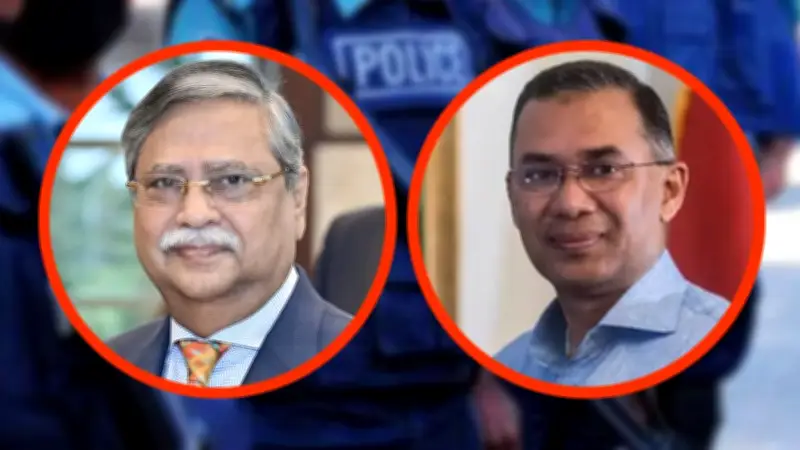 পুলিশ সপ্তাহে রাষ্ট্রপতি-প্রধানমন্ত্রীর বাণী, ডোপ পরীক্ষা ছাড়াই বিপদে ভারতের দুই ক্রিকেটার