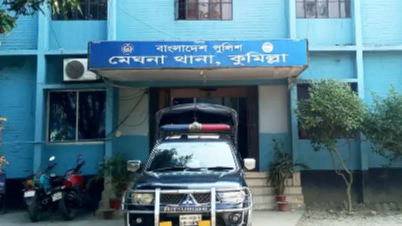 মেঘনায় দুই পক্ষের সংঘর্ষে যুবক নিহত, হামে মৃত্যু ৩০০ ছাড়াল
