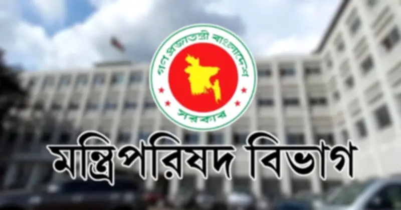 রাষ্ট্রপতির বিদেশযাত্রায় বিমানবন্দরে ৭ জনের উপস্থিতি, কমলো প্রটোকল