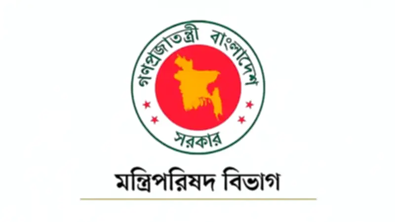 রাষ্ট্রপতির সম্মানে বিমানবন্দরে উপস্থিতি নিয়ে বিএসপিএ'র নতুন নির্দেশনা