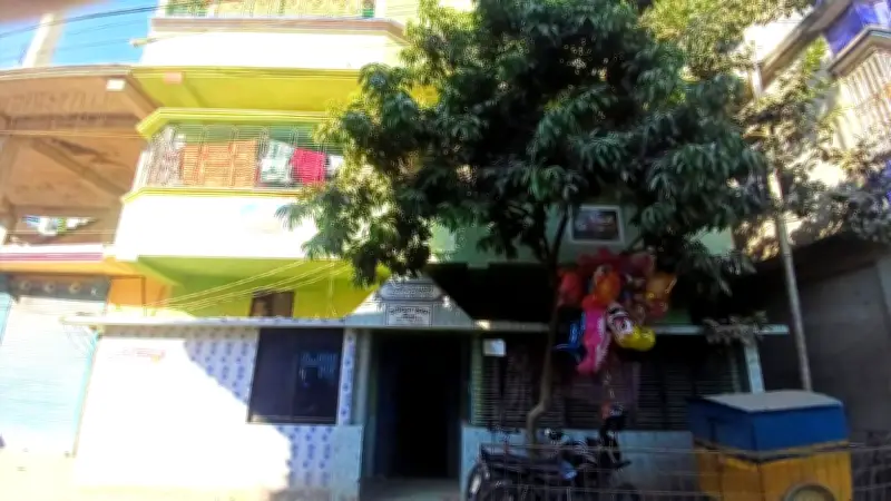 পাউবোর দুই কোটির জমি ভুয়া খতিয়ানে বিক্রি, ইকবাল হত্যায় আসামির স্বীকারোক্তি