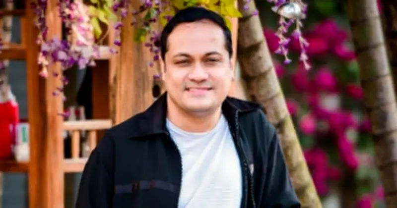 পাঁচ বছর পর নতুন সিনেমা নির্মাণে দেবাশীষ বিশ্বাস