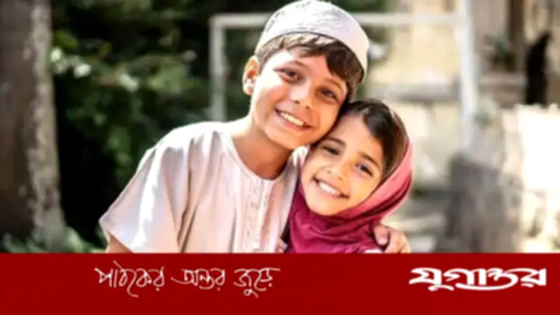 ইসলামে প্রাপ্তবয়স্ক হওয়ার বয়স ও লক্ষণ: বিস্তারিত নির্দেশিকা