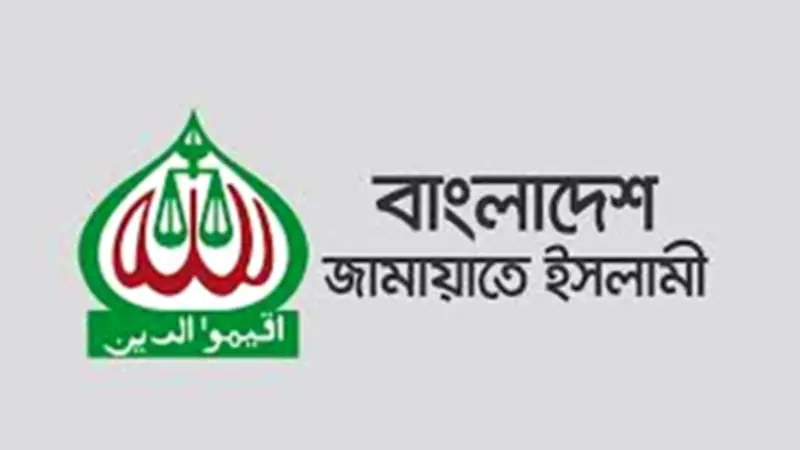 শিল্পকারখানা চালু থাকলে কর্মসংস্থান সৃষ্টি হয়: বাণিজ্যমন্ত্রী