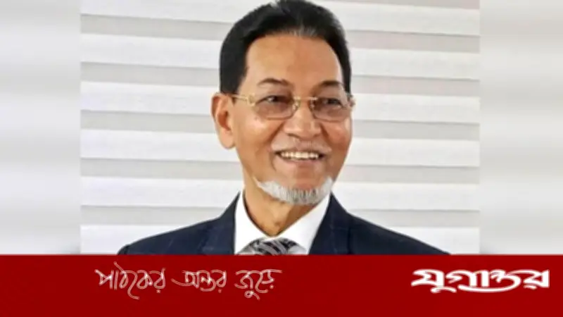 রবীন্দ্রনাথের কবিতায় উদ্বুদ্ধ হয়ে জনগণ স্বৈরাচারমুক্ত করেছে: চিফ হুইপ