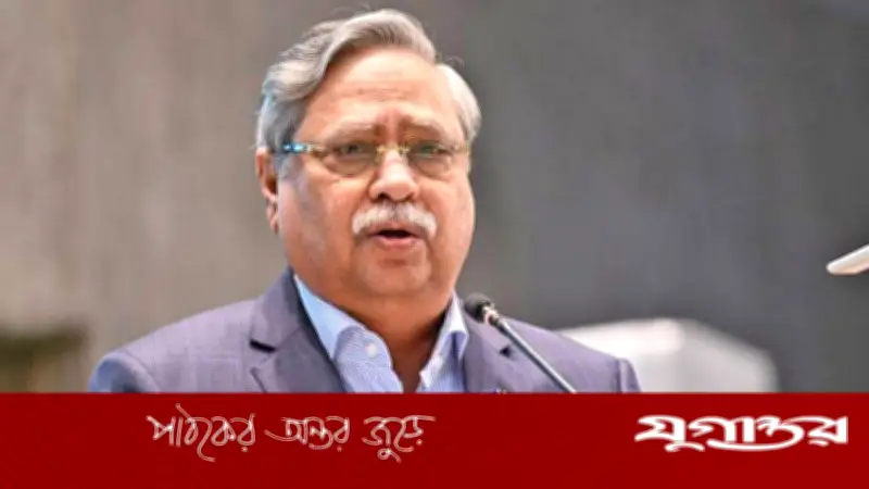 রাষ্ট্রপতির প্রোটোকলে কাটছাঁট, বিমানবন্দরে থাকবেন ৭ জন