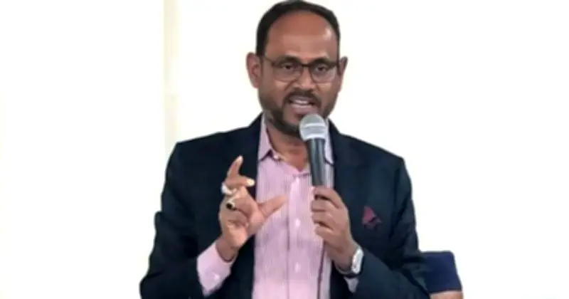 ঈদুল আজহায় কোরবানির পশু আমদানি নয়: প্রতিমন্ত্রী