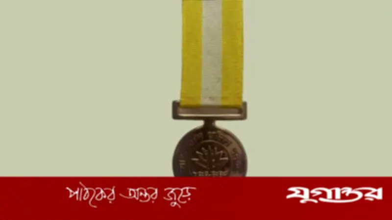 পুলিশ পদক প্রদান অনুষ্ঠান স্থগিত, নতুন করে যাচাই-বাছাই
