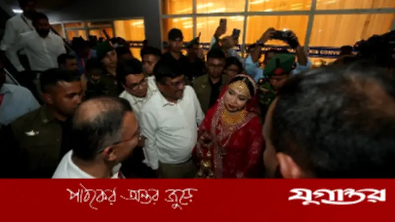 মানুষের অনুভূতির প্রতি প্রধানমন্ত্রীর সম্মান দায়িত্বশীল নেতৃত্বের প্রতিফলন