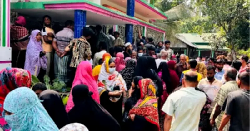 গাজীপুরের কাপাসিয়ায় স্ত্রী-সন্তান-শ্যালক হত্যা মামলা দায়ের