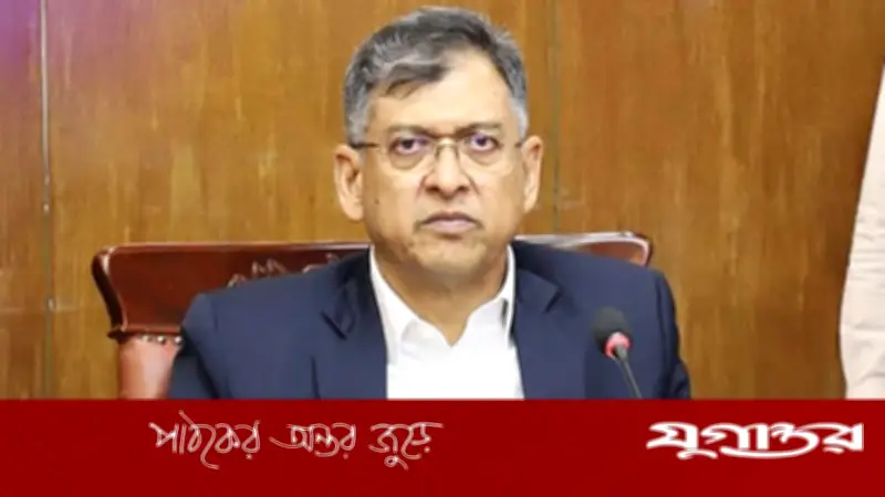 নিরপরাধ কেউ যেন হয়রানির শিকার না হয়: পুলিশকে স্বরাষ্ট্রমন্ত্রী