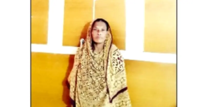 হামে আক্রান্ত শিশুদের জন্য পিআইসিইউ সংকট, মায়েরা হাহাকার করছেন