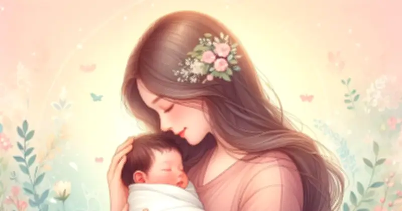 মা দিবস কেন বাংলাদেশে গুরুত্বপূর্ণ: সংস্কৃতি বদলানোর সময়
