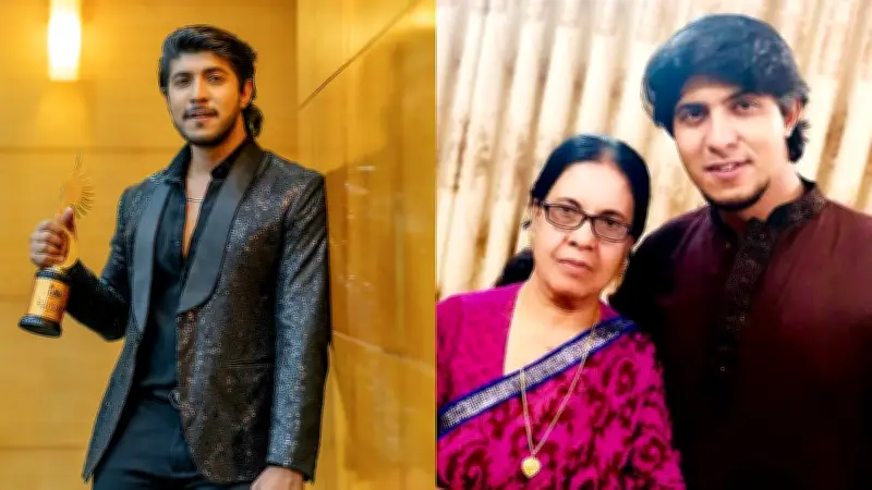মুখোমুখি সাক্ষাৎকারে নতুন ফ্যাশন ধারা