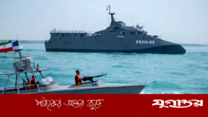 জাতীয় নৌ নিরাপত্তা সপ্তাহ শুরু আজ, প্রতিপাদ্য ‘বিপদমুক্ত নৌযাত্রা’