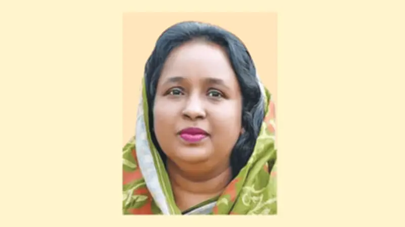 সেলিনা হায়াৎ আইভীর জামিন-গ্রেপ্তারের জটিল চক্র: ১২ মামলায় ৭টিতে নাম নেই