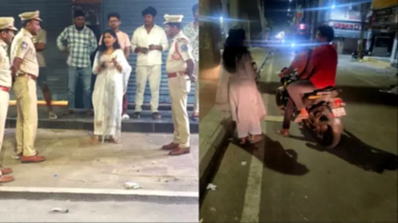 আন্তর্জাতিক সংবাদ: ভিডিও প্রতিবেদন