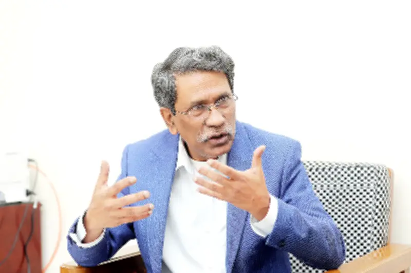 জুলাই সনদ বাস্তবায়ন না হওয়ায় সংকট, সমাধানের পথ খুঁজছেন বিশেষজ্ঞরা
