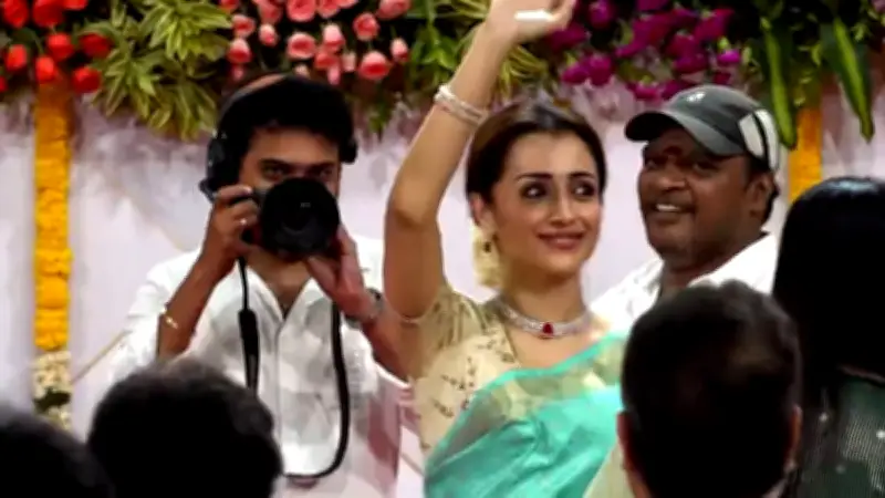 আন্তর্জাতিক ভিডিও: বিশ্বজুড়ে আলোচিত ঘটনা