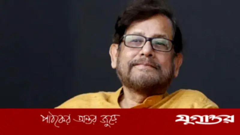 হত্যা মামলায় সাবেক মন্ত্রী আসাদুজ্জামান নূরের জামিন মিলল