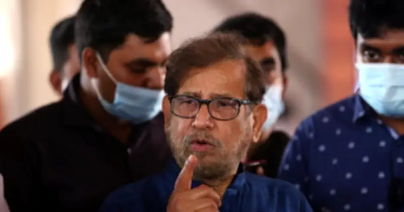 আসাদুজ্জামান নূরের জামিন মঞ্জুর করল হাইকোর্ট