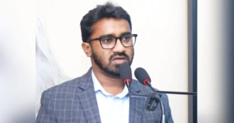 গুপ্ত থাকার সুবিধা বেশি বলে শিবির আবার গুপ্ত হতে চাচ্ছে: বিএনপি নেতা