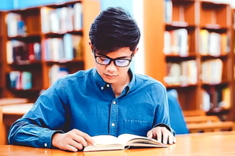 রসায়ন বহুনির্বাচনি প্রশ্নোত্তর: পেট্রোলিয়াম ও জৈব যৌগ