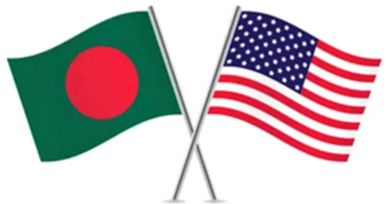যুক্তরাষ্ট্রের আদালতে ট্রাম্পের শুল্ক অবৈধ, তবে সবাই পাচ্ছেন না মুক্তি