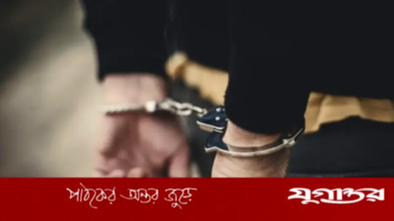 আইআরজিসির সাথে সংশ্লিষ্টতার অভিযোগে বাহরাইনে গ্রেফতার ৪১
