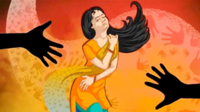 সিগারেট জ্বালাতে গিয়ে বিস্ফোরণে দগ্ধ ৫, নৃশংসতায় আতঙ্ক