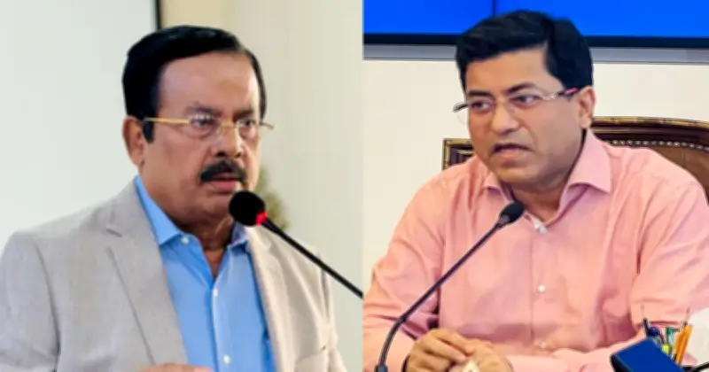 তাপস-নানকসহ ২৮ জনের বিরুদ্ধে জুলাই হত্যা মামলায় অভিযোগ গঠন