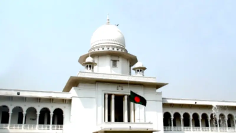 হামে মৃত ৩৫২ শিশুর পরিবারকে ২ কোটি টাকা ক্ষতিপূরণ দাবি