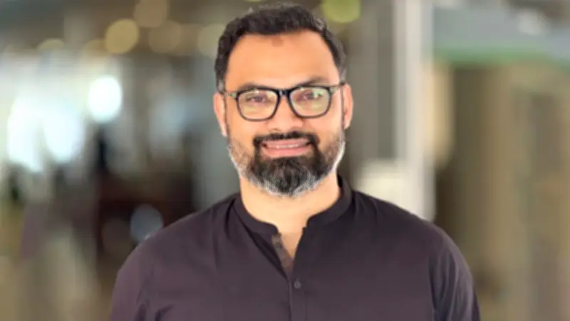 তুরস্কে ক্রীড়া প্রতিমন্ত্রী, মৃত শিশুদের পরিবারকে ক্ষতিপূরণ দিতে রিট