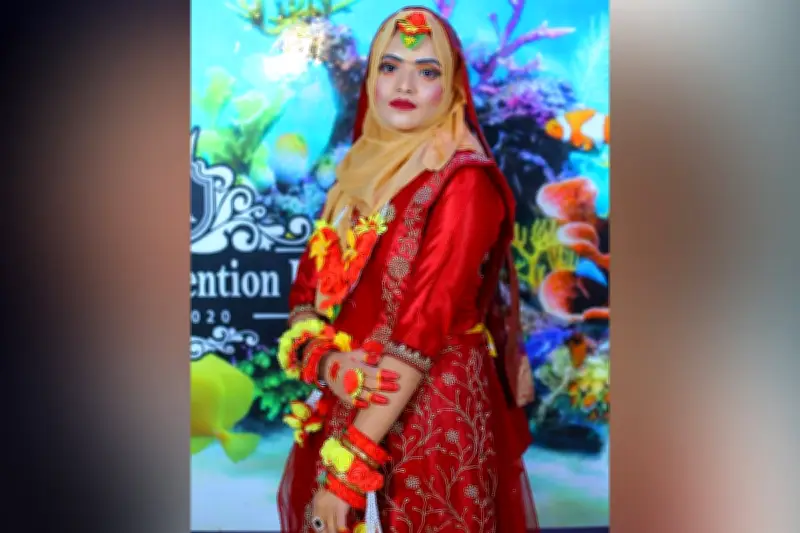 আনোয়ারায় গৃহবধূর ঝুলন্ত মরদেহ উদ্ধার, স্বামী পালিয়েছে