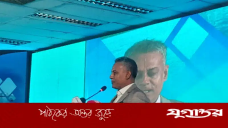ঈদযাত্রা নির্বিঘ্ন করতে সব ব্যবস্থা নিশ্চিত: সেতুমন্ত্রী