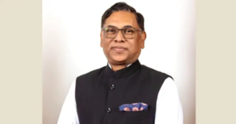 নাসরুল হামিদ ও তার পরিবারের আয়কর রেকর্ড জব্দের নির্দেশ