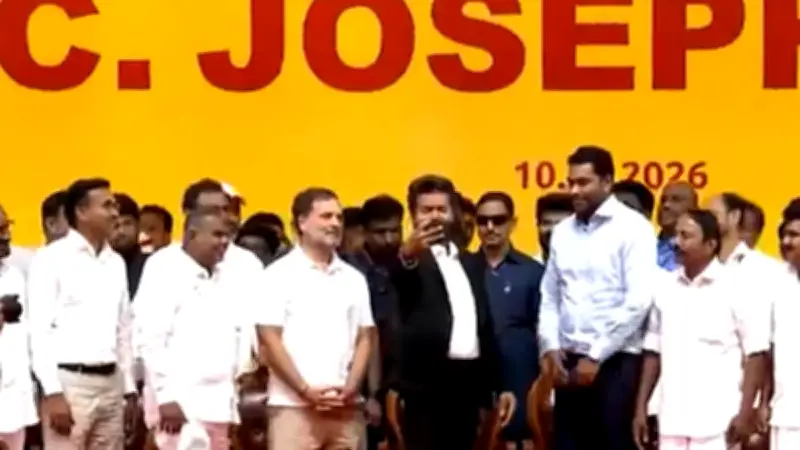 আন্তর্জাতিক ভিডিও: বিশ্বের নানা প্রান্তের ঘটনা