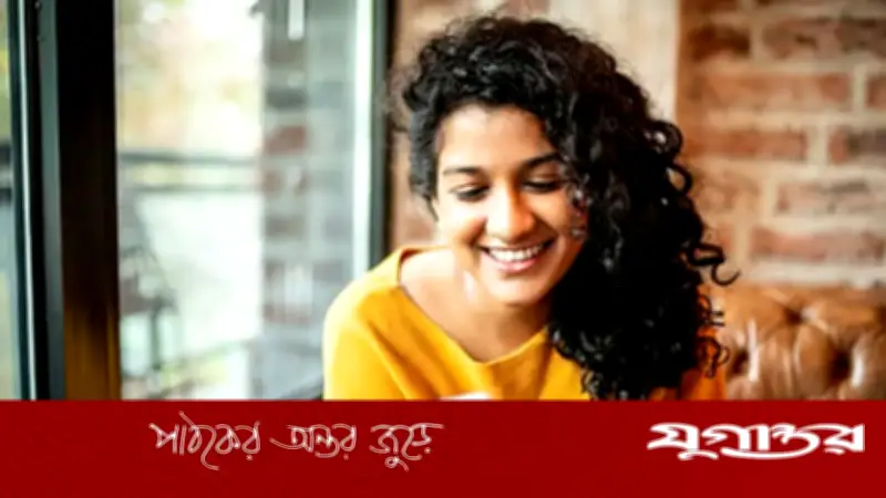 কোঁকড়ানো চুলের যত্নে ডিফিউজিং পদ্ধতি ও টিপস