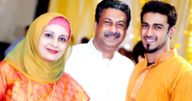 সাবেক এমপি হেলালের আয়কর নথি জব্দের নির্দেশ
