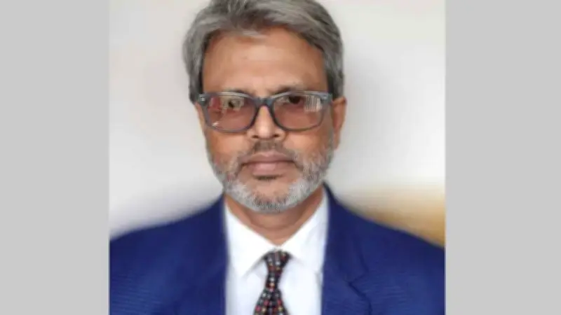 ঢাবি প্রক্টরের পদত্যাগ, রামুতে হত্যার রহস্য উদঘাটন, সোনমের দ্বিতীয় সন্তানের নাম প্রকাশ